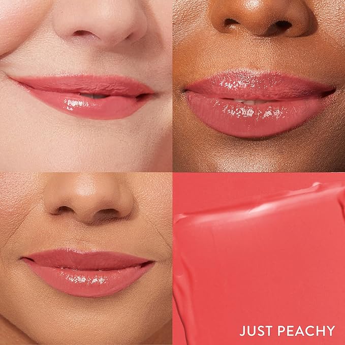 LAURA GELLER NEW YORK Jelly Balm