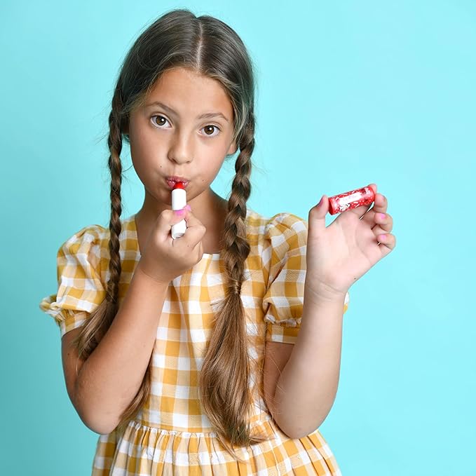 MISS NELLA Kids Bag of Glamorous