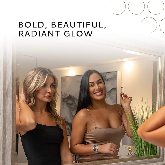 Norvell Premium Sunless Tanning Solution - One Hour Rapid, Gallon/128 fl.oz.