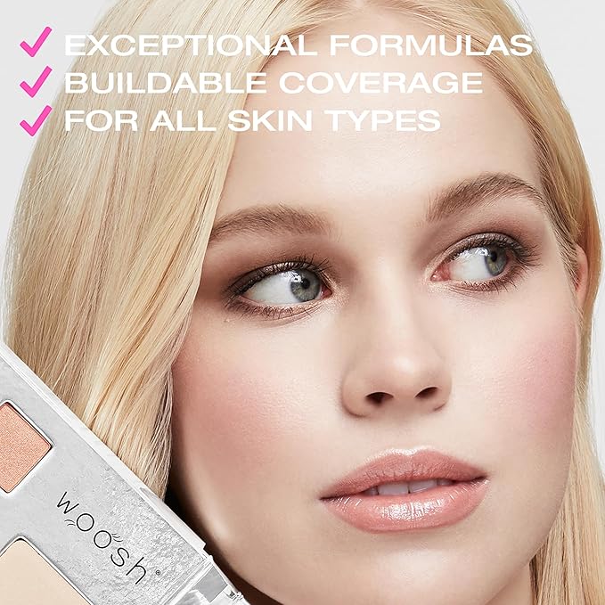 Fold Out Complexion (#ight) 1 L