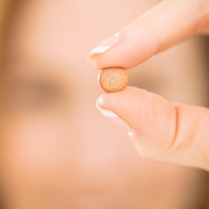 Imedeen Time Perfection (60 Count) Anti-Aging