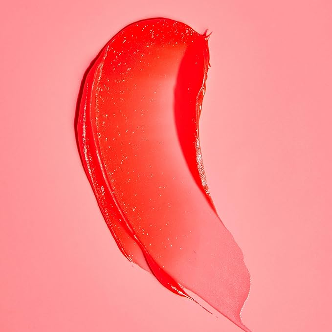 Tree Hut Sugar Lips Lip Butter