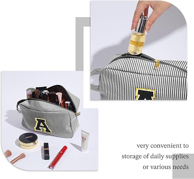 YOOLIFE Gifts for Grandma -