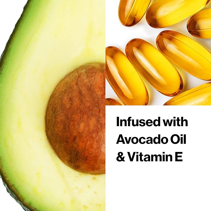 REVLON Super Lustrous Lipstick, High Impact Lipcolor with Moisturizing Creamy Formula, Infused with Vitamin E and Avocado Oil in Red/Coral, Extra Spicy (761) (Pack of 4)