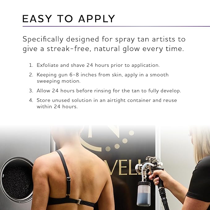 Aloe vera Gel - from 100%