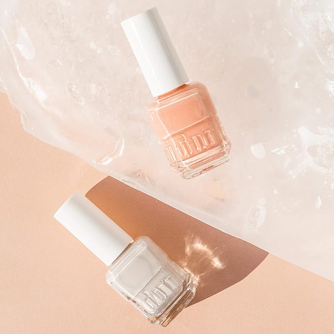 duri Nail Polish, 785 Let