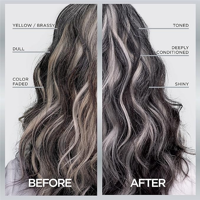 L'Oreal Paris Le Color Gloss