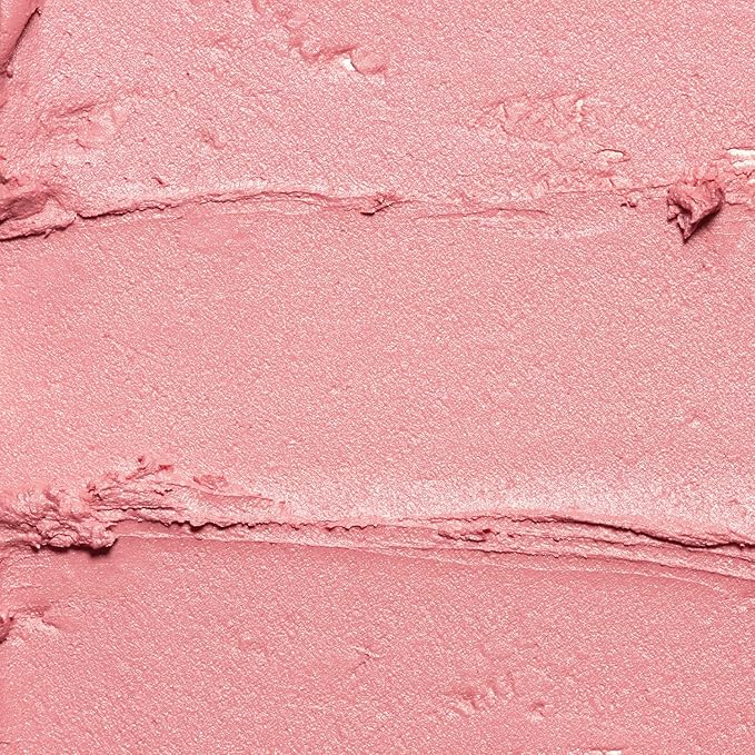 Palladio I'm Blushing 2-in-1 Cheek and Lip Tint, Skin, Precious