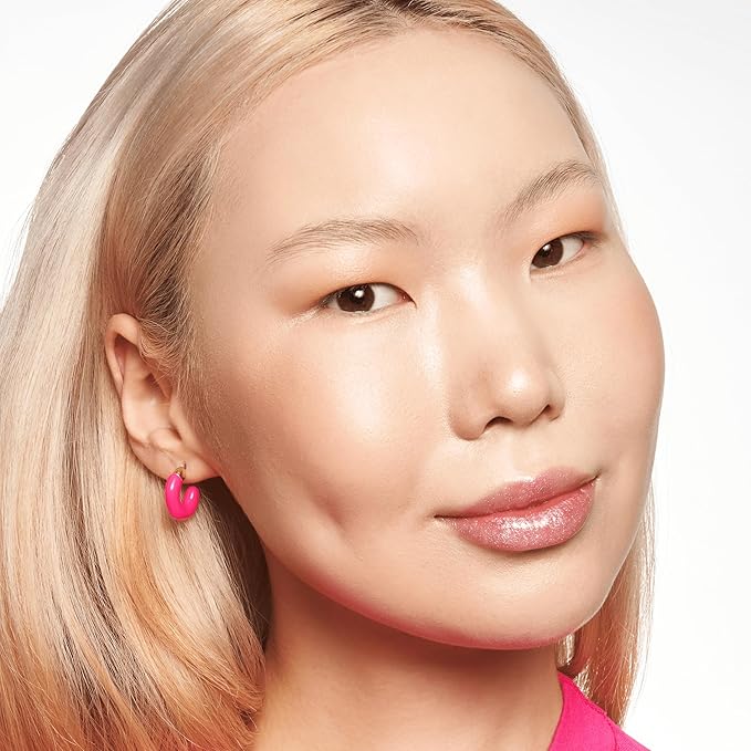 Essence Baby Got Glow Liquid Hightligther, Color 10 in italy