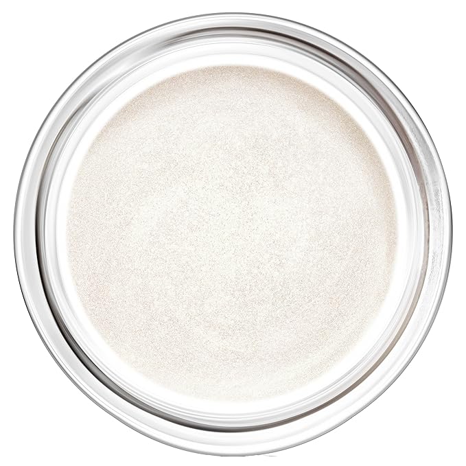 COVERGIRL Vitalist Healthy Glow Highlighter, Moonbeam, 1 Cou