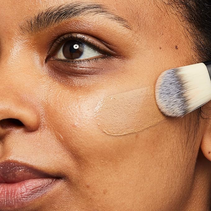 No7 Protect & Perfect Advanced All in One Pores () 30ml