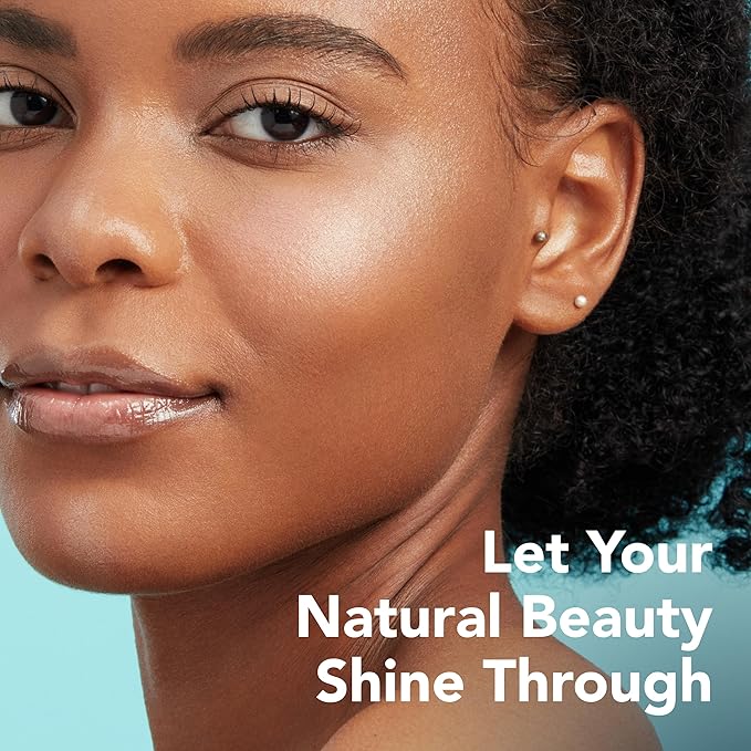 Magnify Your Shine Lip Gloss Sunburst Pink - 2 pack