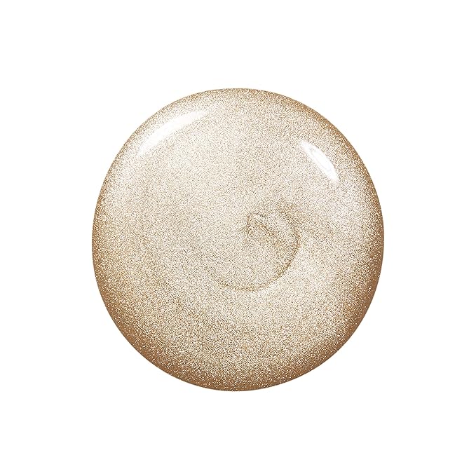 essie Nail Polish, Glossy Shine Finish, Good As Gold, 0.46 fl. oz. (Pack of 2)