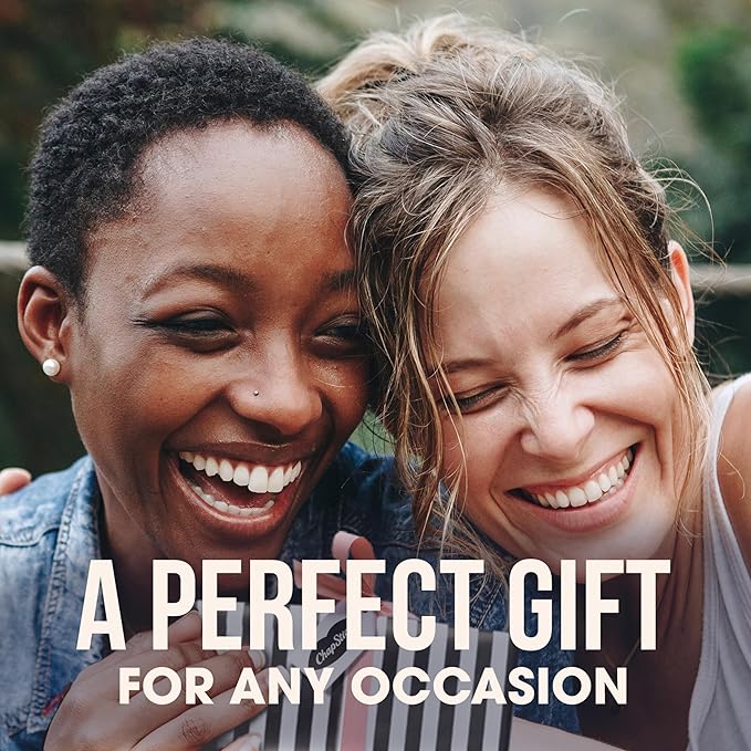 ChapStick Moisturizer Original Lip Balm Tubes,