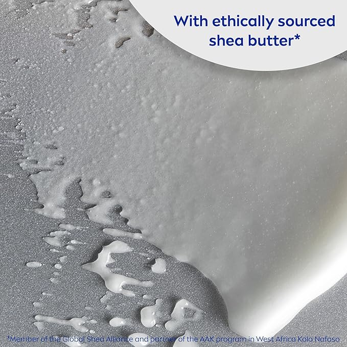 NIVEA Mango Lip Care, 0.17 oz,