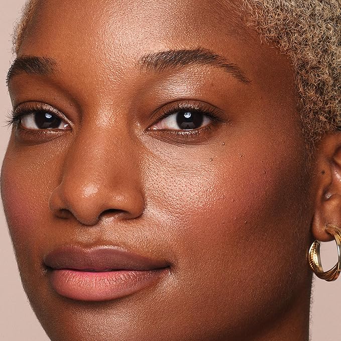 Jouer Les Must-Haves Gift Set -