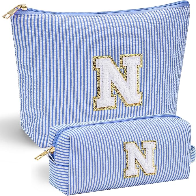 Yoolife personalized gifts for women,