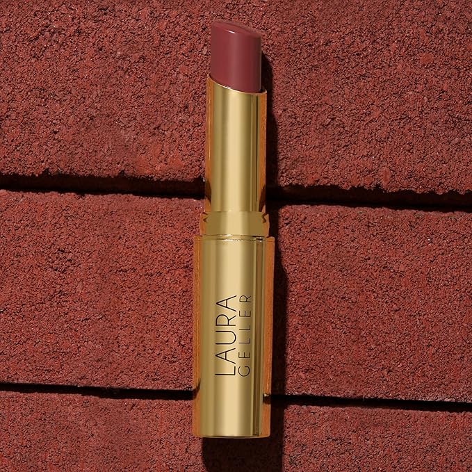 LAURA GELLER NEW YORK Jelly Balm Moisturizing Tinted