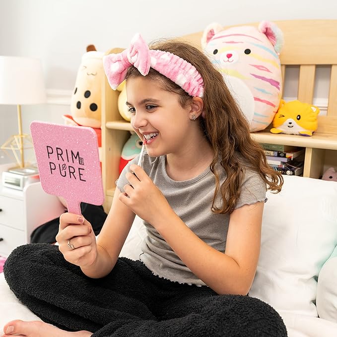 Prim and Pure Ultimate Mineral Kids Makeup Gift