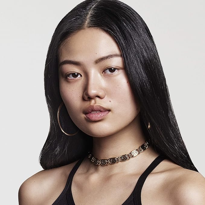 Rimmel London Stay Matte Liquid Mousse - 504 Control, Oil-Free, 1oz