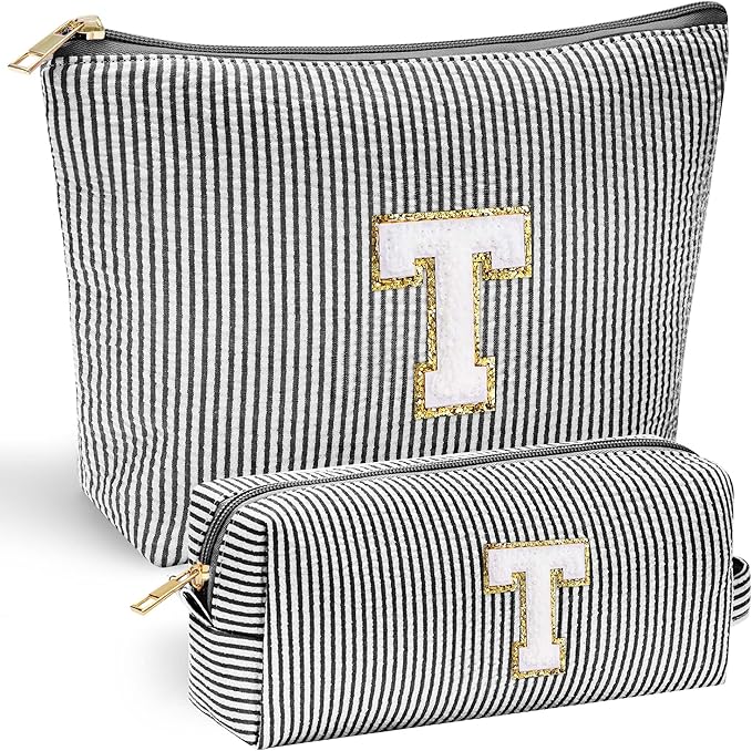 Yoolife teacher appreciation gifts for