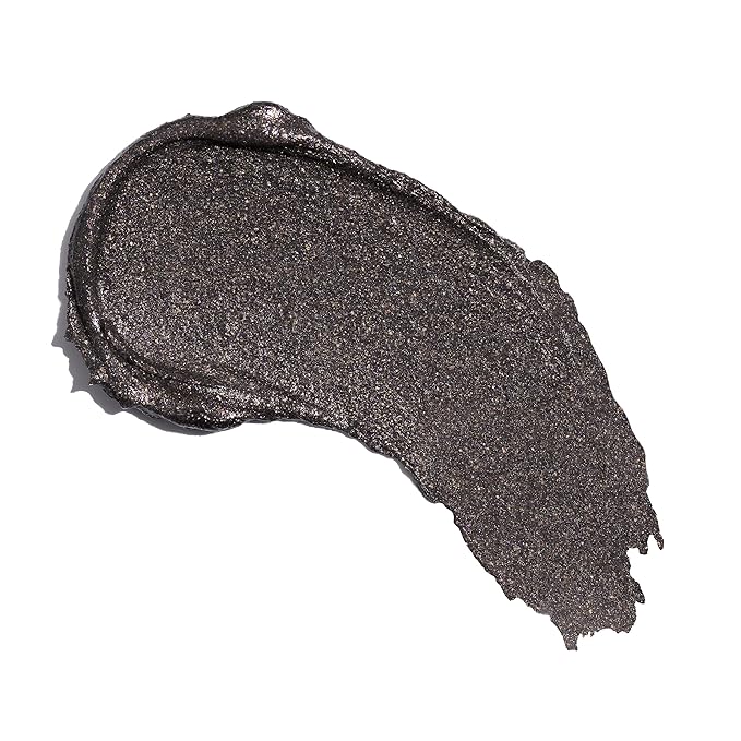 wet n wild Halloween Fantasy Makers Color Changing But Black