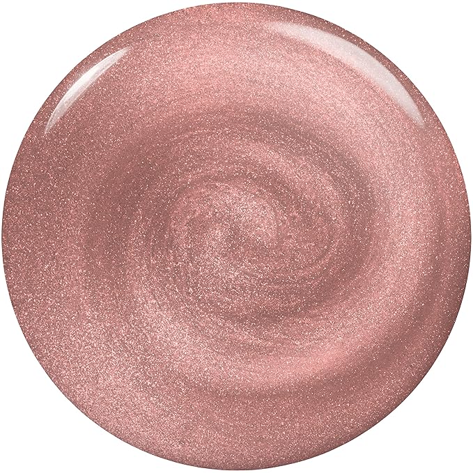 Essie Mirror Metallic : Penny Talk (Pack of 2)