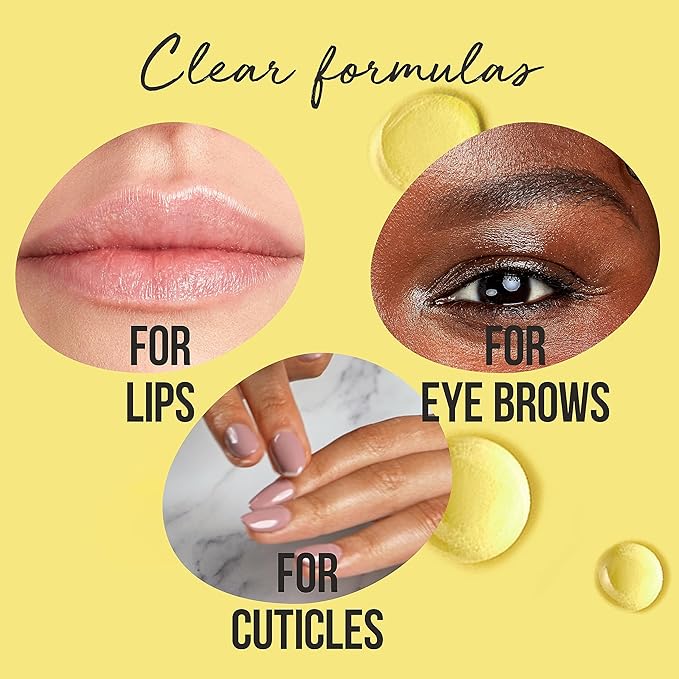 Original Balm, Multi-Purpose Natural No Fragrance