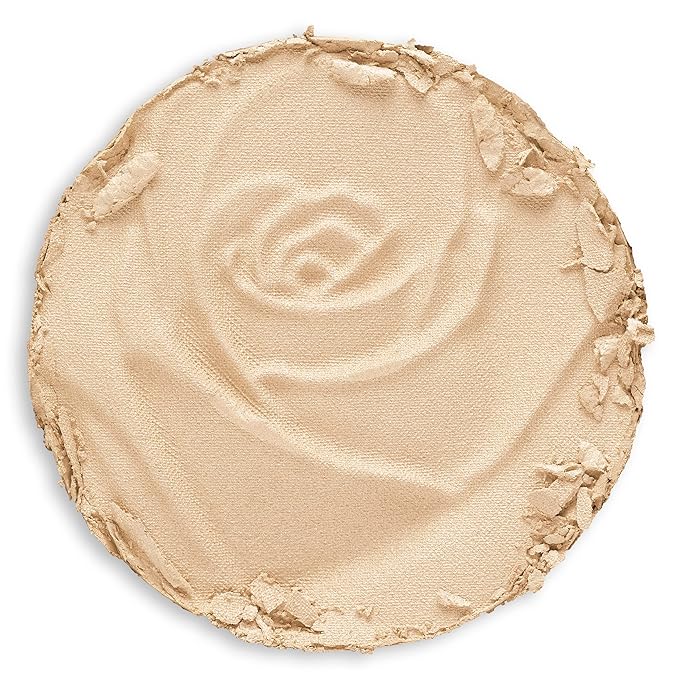 Physicians Formula Rosé All Day Set & Glow Dermatologist Approved