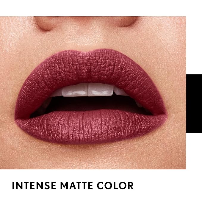 COVERGIRL COVERGIRL Outlast Ultimatte One Step Liquid Lip