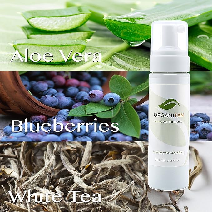 25 Pairs (50Feets) Spray Tanning Feet