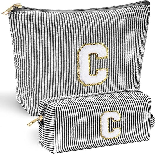 Yoolife initial personalized gifts for