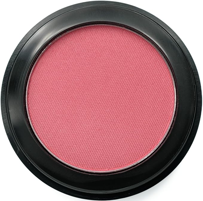 Tulip Deep with Tints of Coral Red Purple Cruelty Free 4 G