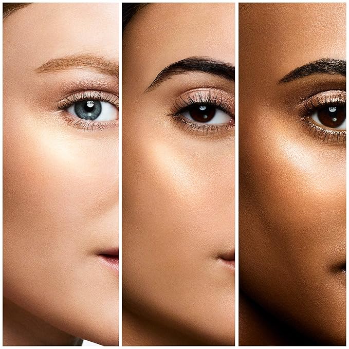 Revlon Colorstay Endless Glow Liquid Highlighter, Topaz, 0.3