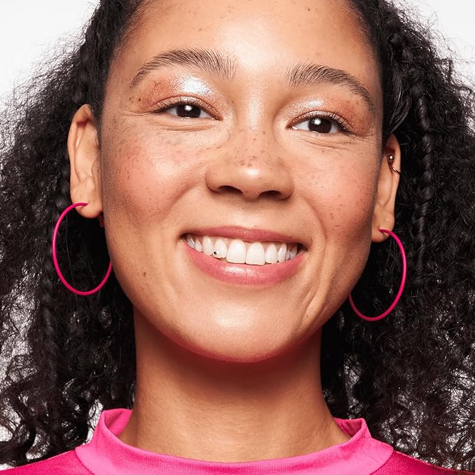 essence | Baby Got Glow Liquid Highlighter | Breezy Bronze)