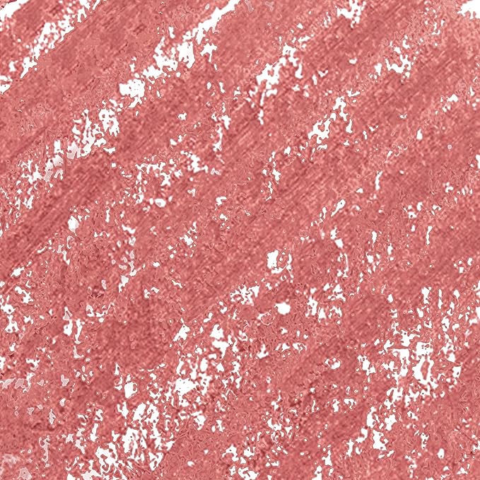 L'Oreal Paris Colour Riche Lip Liner Pencil, Creamy Lip Liner with Omega 3 and Vitamin E, 601 Worth It (Pinky Nude)