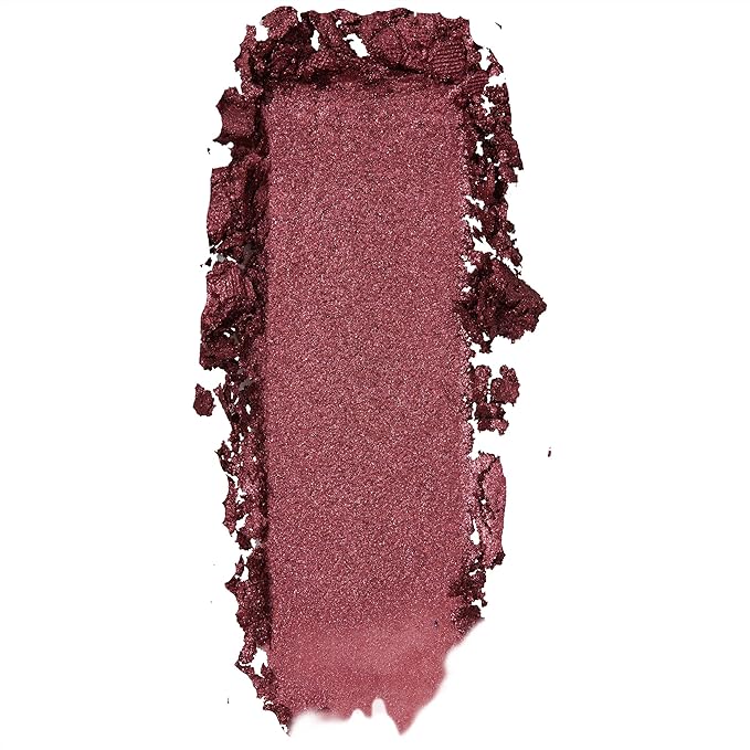 ColourPop Super Shock Shadow - High-Pigment, Crème-Powder Eye Makeup - Single Glitter Eyeshadow with Zero Fallout and Unique Bouncy Texture - Drift (0.074 oz)