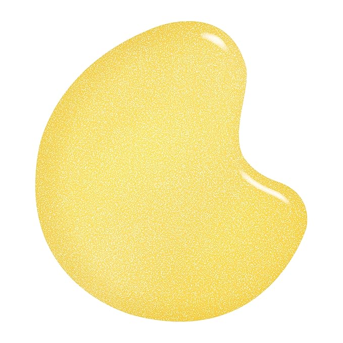 Sally Hansen Insta Dri x GLAAD Nail Polish - Sunshine Shimmers - 0.31 fl oz