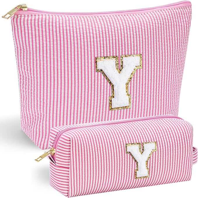 Yoolife travel makeup bag cosmetic