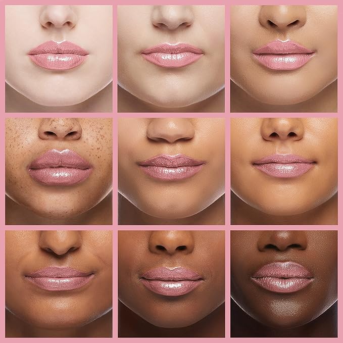 Milani Keep It Full Nourishing Lip