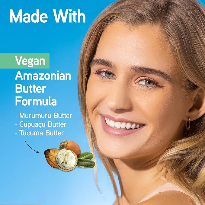 Physicians Formula Mini Murumuru Butter Bronzer,Moisturizing,Nourishing Murumuru Butter -Bronzer Mini