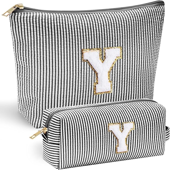 Yoolife travel makeup bag cosmetic
