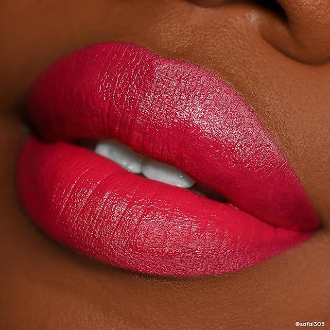 ColourPop Lippie Lip Pencil - High-Pigment, Long-Lasting & Sharpenable Lip Liner with High-Impact Color - Vegan, Cream Formula with Precise Application - I Heart This (0.35 oz)