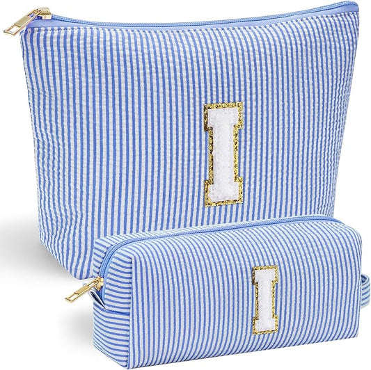 Yoolife birthday gifts for women