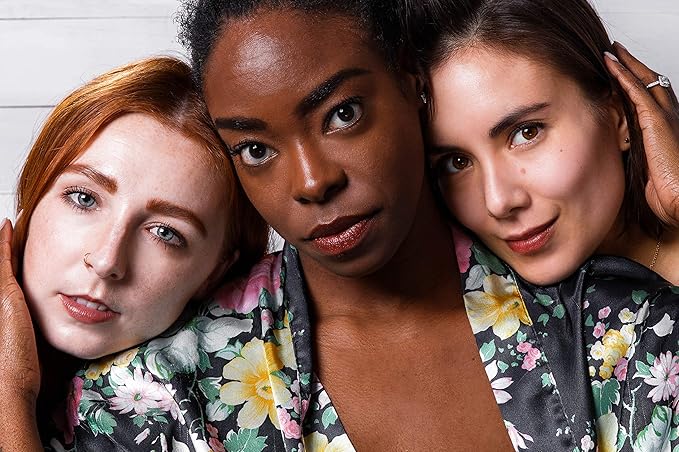 FRENCH GIRL Vegan Organic Lip Tint Balm