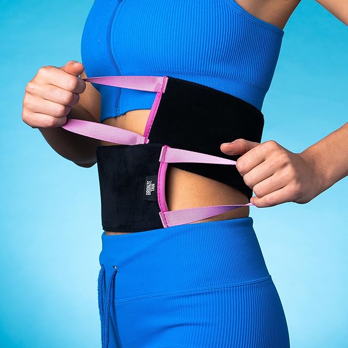 Self Tanning Brush, Self Tanner Applicator