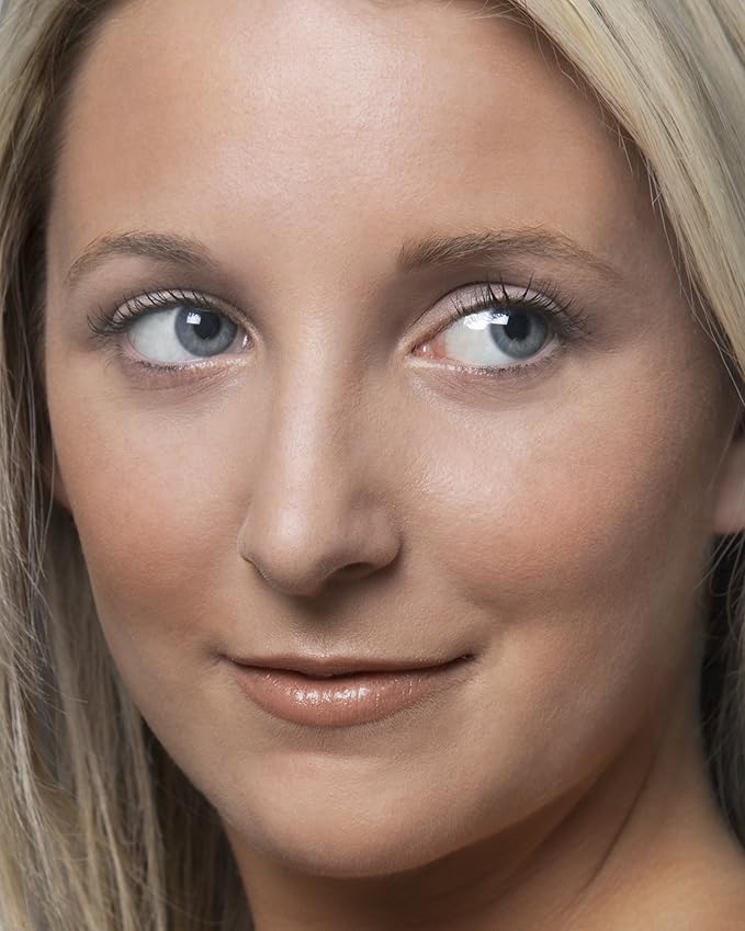 Revlon Super Lustrous Lipstick Pearl, Sparkling Cider 634, 0.15 Ounce