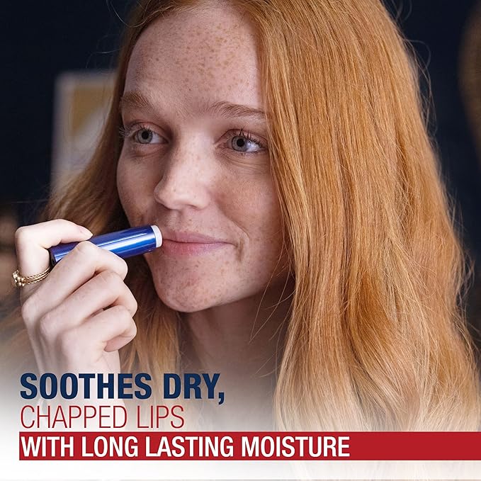 Aquaphor Lip Repair Stick, Lip Protectant,