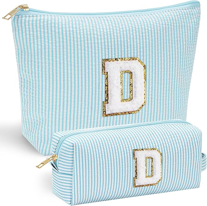 Yoolife birthday gifts for women