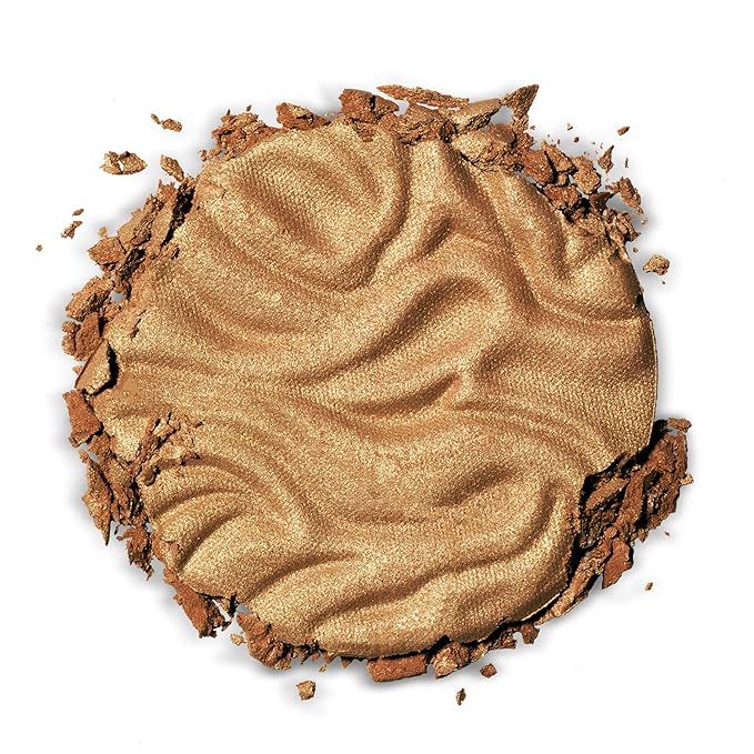 Physicians Formula Murumuru Butter Highlighter Palette